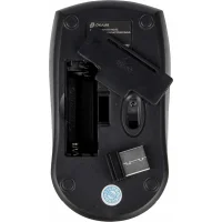 Мышь Oklick 540MW фото 11